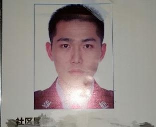 新闻哥：论负负得正的原理！2015.12.07