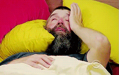 新闻哥：论负负得正的原理！2015.12.07