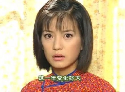 新闻哥：论负负得正的原理！2015.12.07