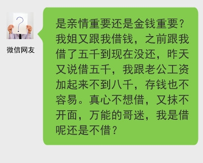 新闻哥：论负负得正的原理！2015.12.07