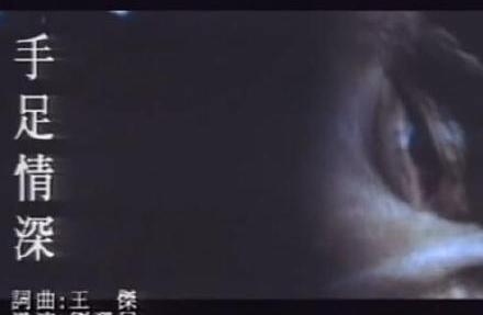 新闻哥：论负负得正的原理！2015.12.07