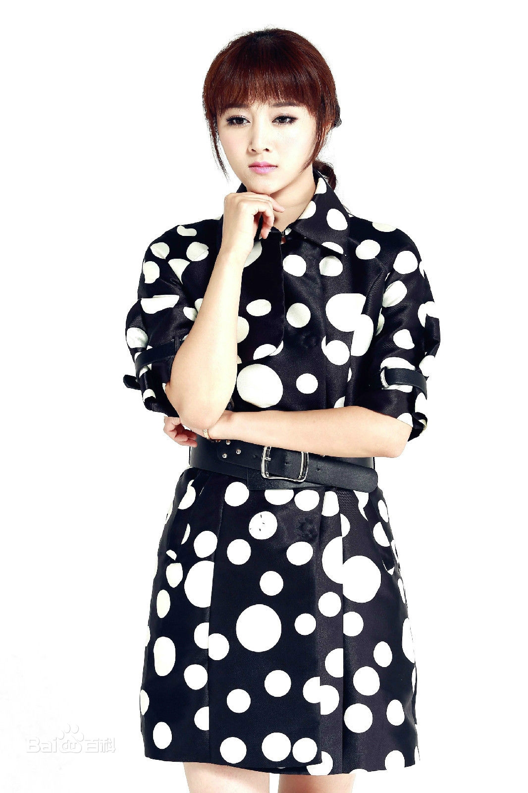 电视剧等你爱我洪淼最后和曲和在一起了吗