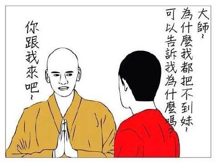 新闻哥：论负负得正的原理！2015.12.07