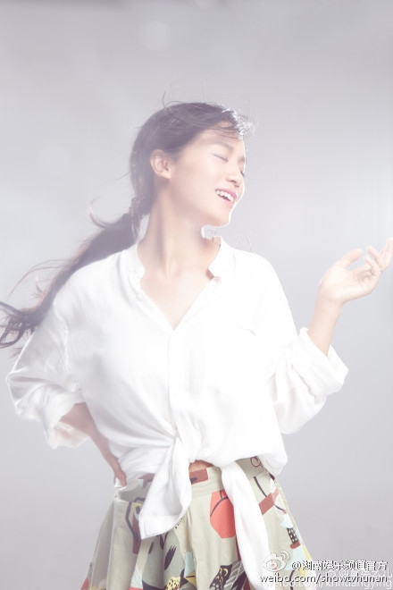 我是歌手谁来踢馆播出更新时间 我是歌手谁来踢馆每天几点播出 