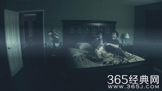 盘点惊悚鬼片排行榜前十名 全部看完脸色煞白