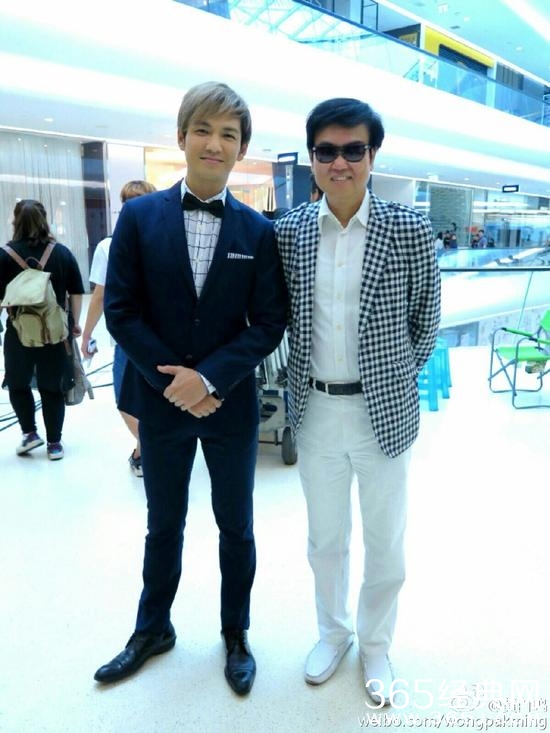 赏金猎人什么时候上映