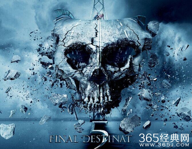 盘点惊悚鬼片排行榜前十名 全部看完脸色煞白