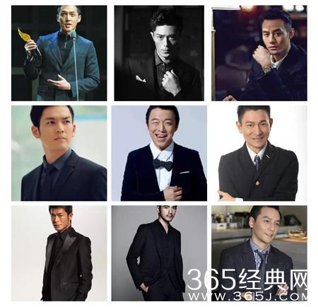 新闻哥：论负负得正的原理！2015.12.07