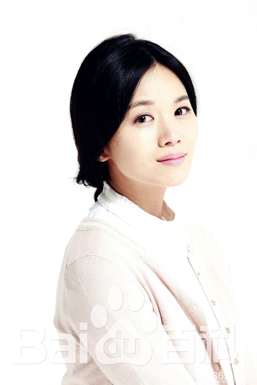 等你爱我夏白露最后和谁在一起了