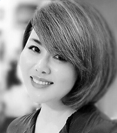 方静什么病去世的 方静去世原因揭秘