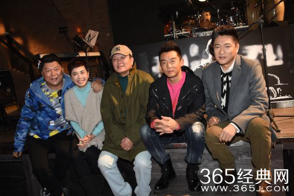 电视剧嘿孩子什么时候播出