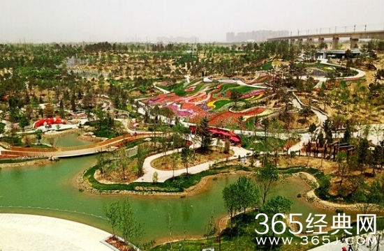 芈月传在哪里拍摄