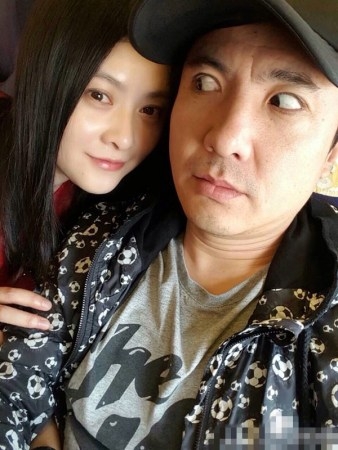 沈腾会参加猴年春晚吗