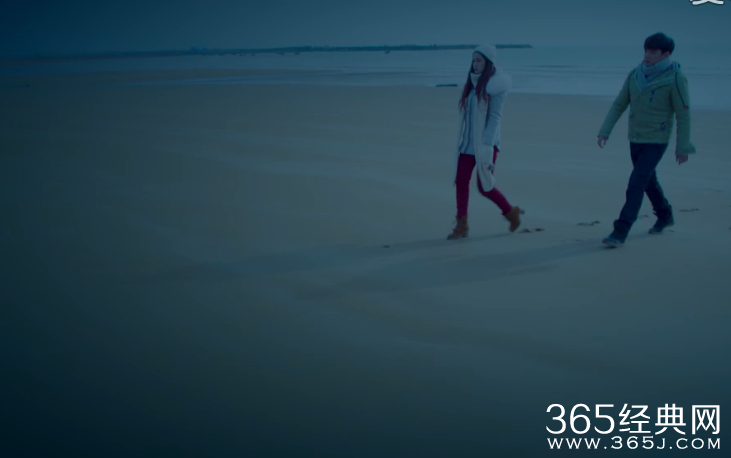 灵魂摆渡2第18集剧情介绍