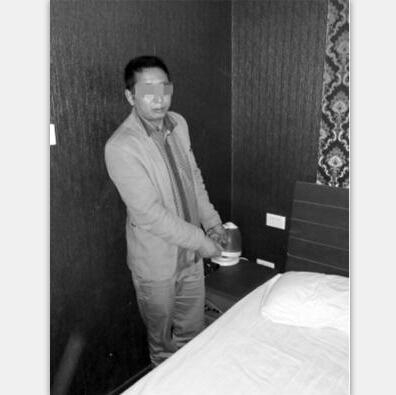 新闻哥：你们有这么犀利的丈母娘吗？2015.012.08