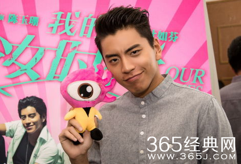 浙江卫视我们是超人什么时候播出