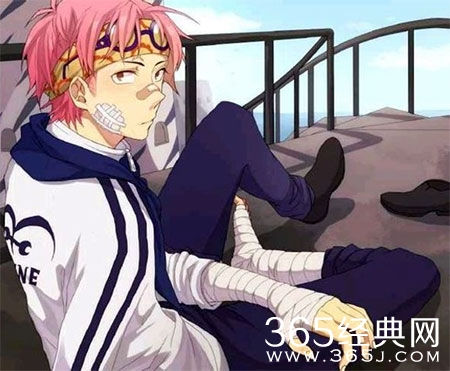 海贼王海军大将绿牛是谁呢