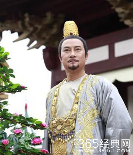 电视剧秦时明月中墨家巨子是谁