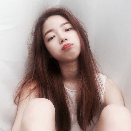 早安心语：所有的人都在努力，并不是只有你满腹委屈。2015.12.08