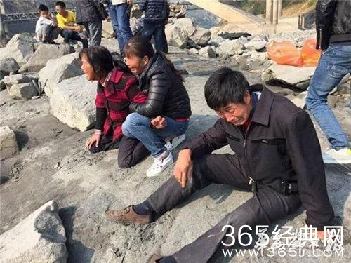 新闻哥：你们有这么犀利的丈母娘吗？2015.012.08