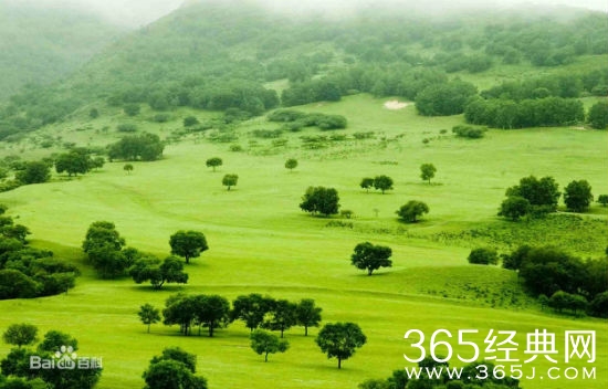 芈月传在哪里拍摄