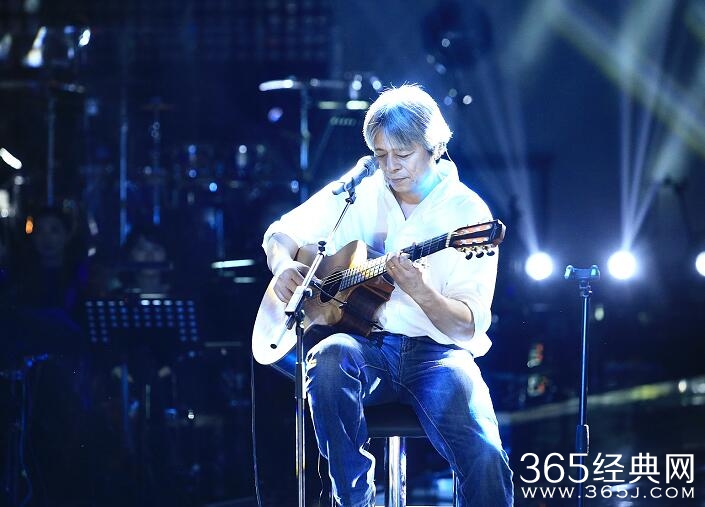 中国之星第三期杨乐Shana视频