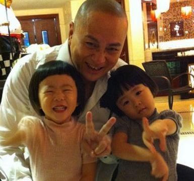 疯狂的麦咭第三季第五期嘉宾是谁