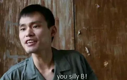 新闻哥：不喜欢和男友湿吻的女朋友！2015.12.09