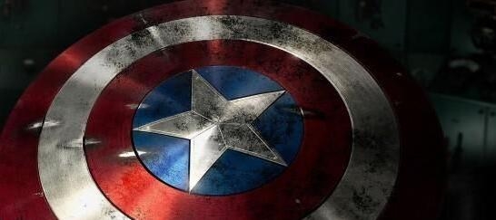 2016年好看的电影大片推荐