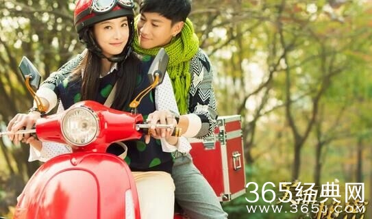 美丽的秘密关毅姜美丽结局是什么