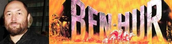 2016好莱坞电影大片 2016电影上映时间表 2016年上映的电影预告汇总