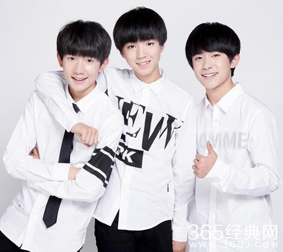 我是歌手第四季决赛排行名单