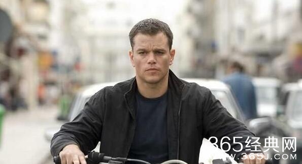 2016年好看的电影大片推荐