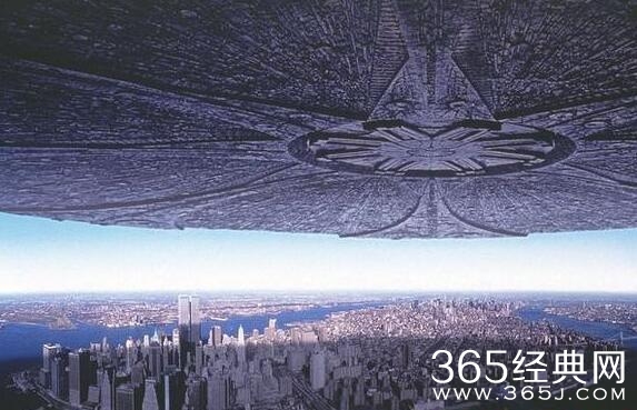 2016年好看的电影大片推荐