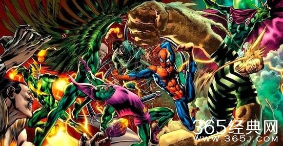 2016好莱坞电影大片 2016电影上映时间表 2016年上映的电影预告汇总