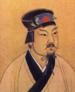 芈月传小狼是谁是白起吗