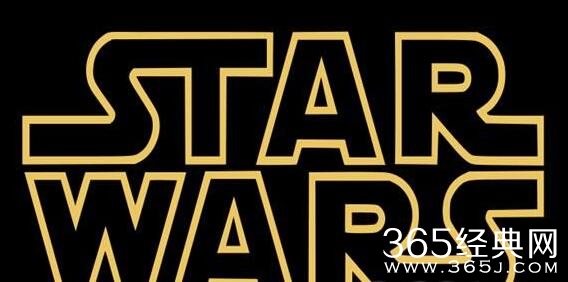 2016年好看的电影大片推荐