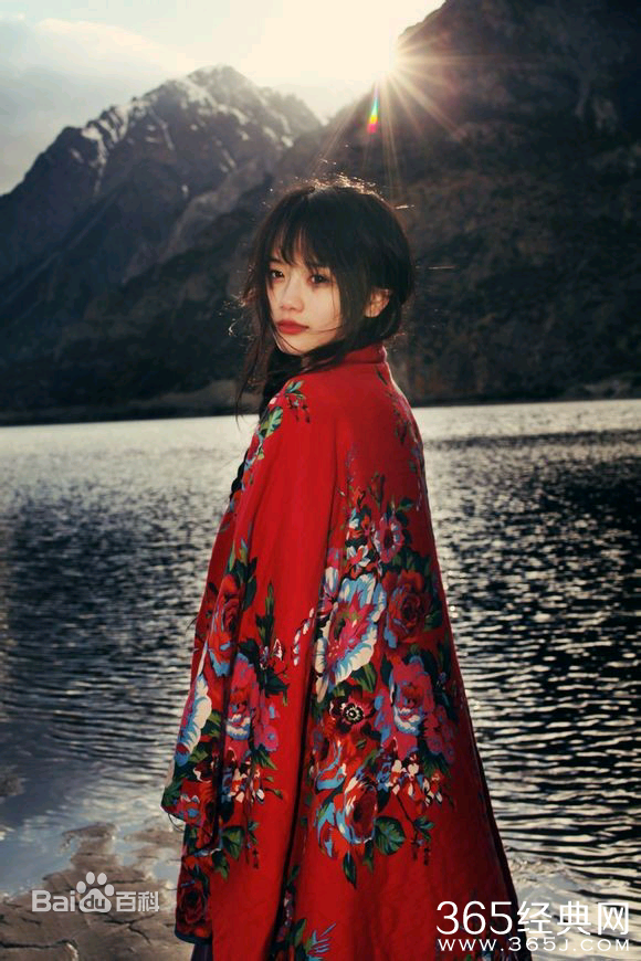 夜闯寡妇村影评