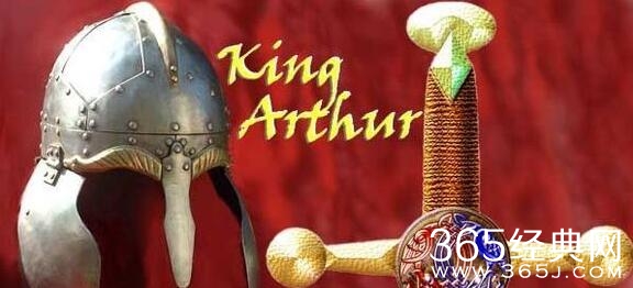 2016年好看的电影大片推荐