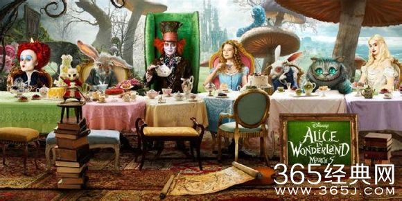 2016好莱坞电影大片 2016电影上映时间表 2016年上映的电影预告汇总