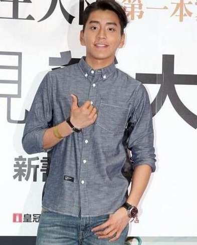 天天向上2016年天天兄弟名单曝光