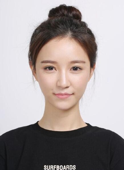 雪梨cherie内衣写真性感组图 雪梨cherie朱宸慧父母资料家境