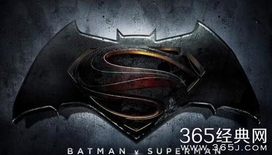 2016年好看的电影大片推荐