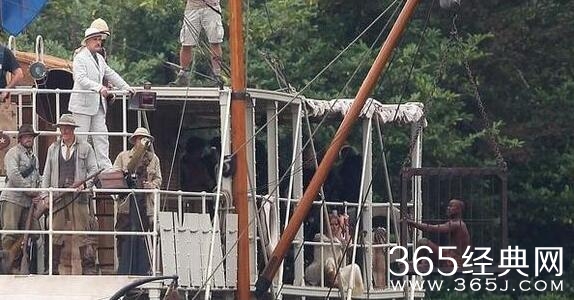 2016年好看的电影大片推荐