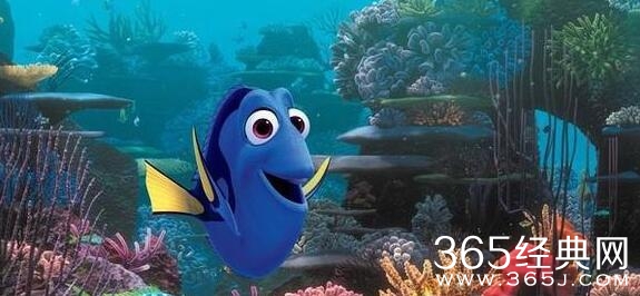 2016年好看的电影大片推荐