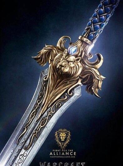 2016年好看的电影大片推荐