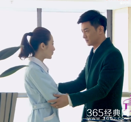 家和万事兴第47集剧情介绍