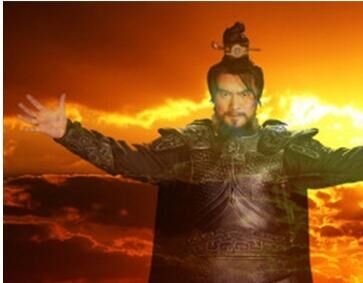 芈月传蒙骜最后结局是什么