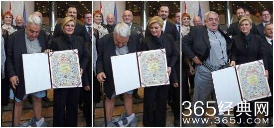 新闻哥：有缘千里来对骂！2015.12.10