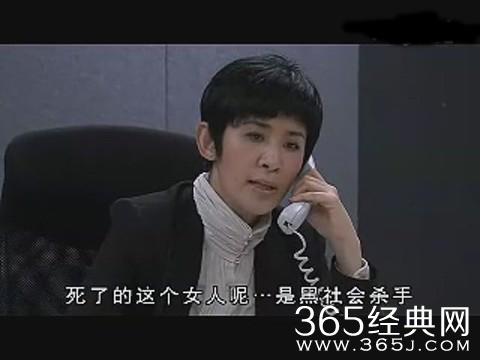 新闻哥：有缘千里来对骂！2015.12.10